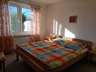 Casa per le vacanze Neuenkirchen/Niederelbe Caratteristiche 13