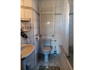 Casa per le vacanze Neuenkirchen/Niederelbe Caratteristiche 12