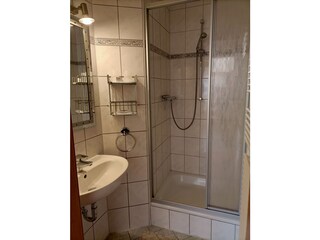 Casa de vacaciones Neuenkirchen/Niederelbe Características 13