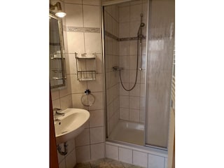 Holiday house Neuenkirchen/Niederelbe Features 14