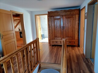 Casa per le vacanze Neuenkirchen/Niederelbe Caratteristiche 26