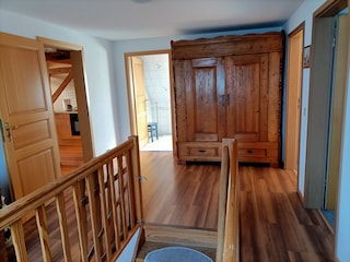 Vakantiehuis Neuenkirchen/Niederelbe Kenmerken 26