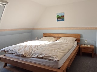 Vakantiehuis Neuenkirchen/Niederelbe Kenmerken 18