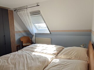 Holiday house Neuenkirchen/Niederelbe Features 19