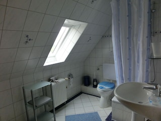 Vakantiehuis Neuenkirchen/Niederelbe Kenmerken 17