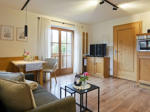 Ferienwohnung Lavendel - Sotterhof