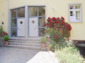 Ferienwohnung Gnädinger 2 - Owingen - image1