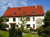 Ferienwohnung Niedermühle