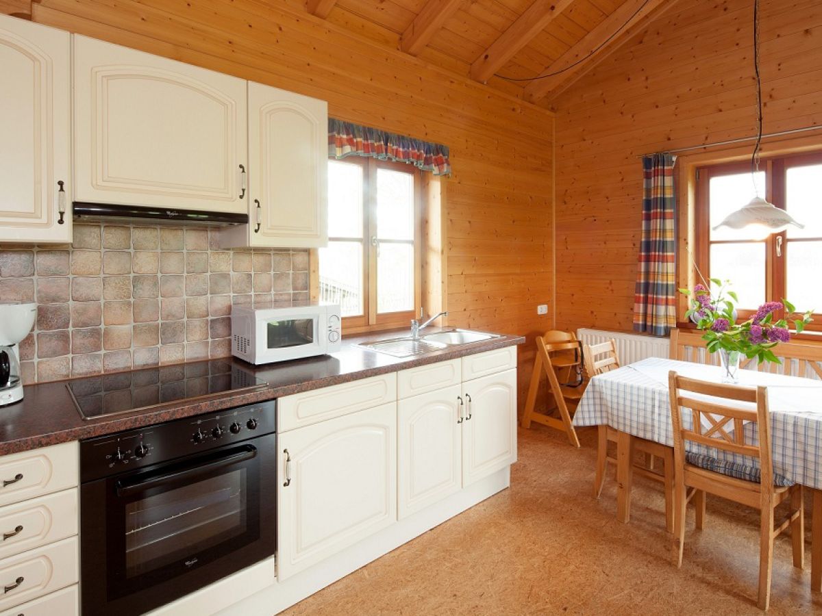 ferienhaus landhaus kreutzer"beim sima", ostallgäu, rieden am forggensee firma landhaus"beim Küchenzeile Für Wohnküche ~ ferienhaus landhaus kreutzer"beim sima", ostallgäu, rieden am forggensee firma landhaus"beim
