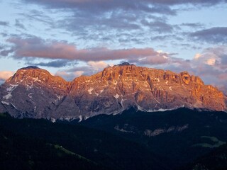 Fattoria St. Martin in Thurn Ambiente 15