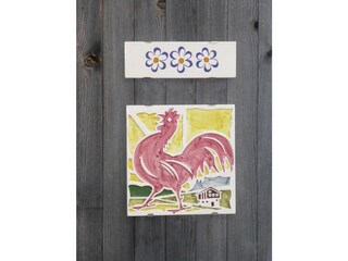 Fattoria St. Martin in Thurn Documento 21