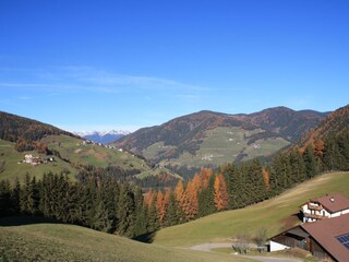 Fattoria St. Martin in Thurn Ambiente 17