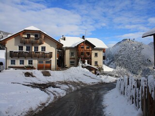 Fattoria St. Martin in Thurn Registrazione all'aperto 5