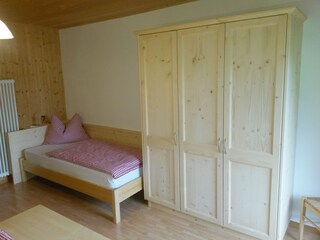 Fattoria St. Martin in Thurn Caratteristiche 8