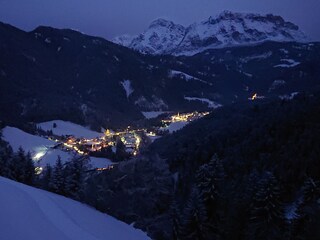 Fattoria St. Martin in Thurn Ambiente 19