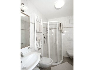 Appartamento per vacanze St. Martin in Thurn Caratteristiche 11