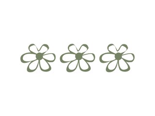 Appartamento per vacanze St. Martin in Thurn Documento 22