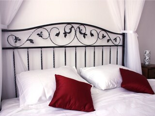 Casa per le vacanze Cizici Caratteristiche 12