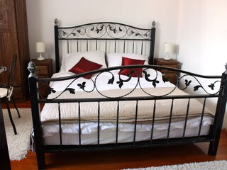 Casa per le vacanze Cizici Caratteristiche 13