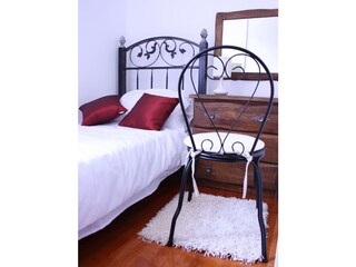 Casa per le vacanze Cizici Caratteristiche 15