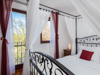 Casa per le vacanze Cizici Caratteristiche 10