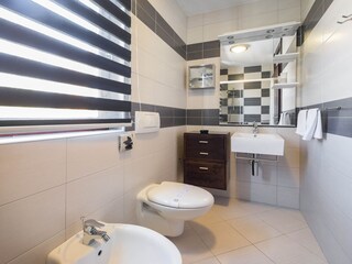 Casa per le vacanze Cizici Caratteristiche 7