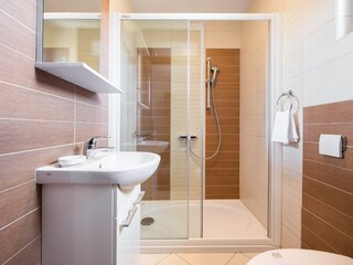 Casa per le vacanze Cizici Caratteristiche 8