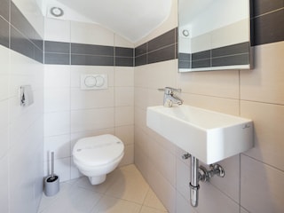 Casa per le vacanze Cizici Caratteristiche 9