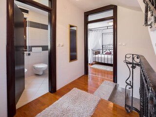 Casa per le vacanze Cizici Caratteristiche 16