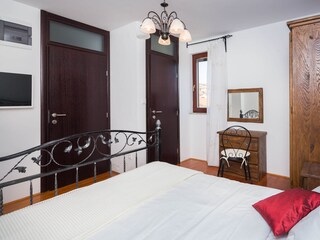 Casa per le vacanze Cizici Caratteristiche 14