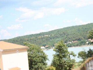 Casa per le vacanze Cizici Ambiente 18