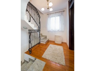 Casa per le vacanze Cizici Caratteristiche 17