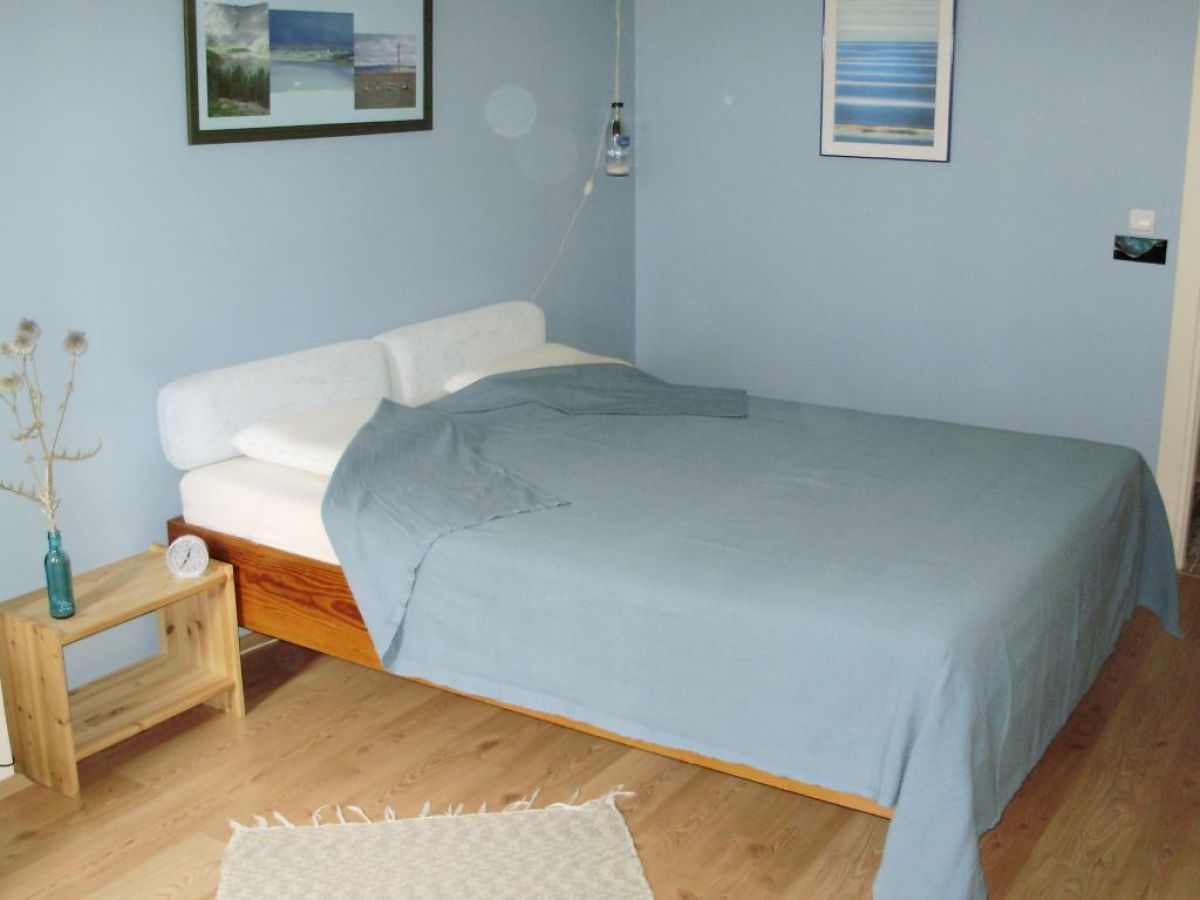 Ferienwohnung Hayat Sitesi, Türkei, Türkische Riviera, Antalya ... Ferienwohnung Hayat Sitesi, Türkei, Türkische Riviera, Antalya ...