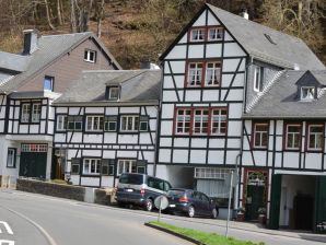 Ferienhaus Piana - Monschau - image1