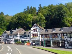 Ferienhaus Piana - Monschau - image1