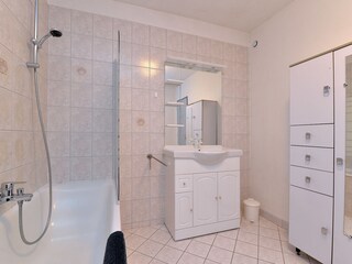 Appartamento per vacanze Kaysersberg Caratteristiche 11