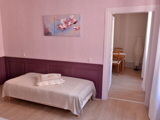 Appartamento per vacanze Kaysersberg Caratteristiche 10