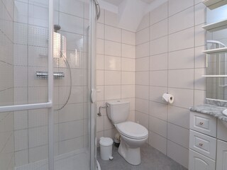 Appartamento per vacanze Kaysersberg Bagno 10