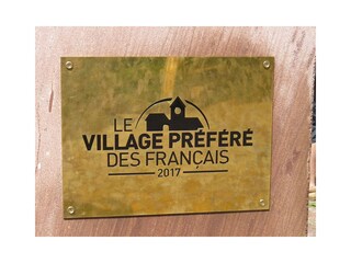 Appartamento per vacanze Kaysersberg Documento 22