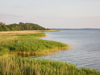 Achterwasser