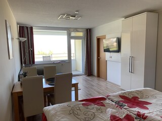 Appartamento Bodensdorf Caratteristiche 23