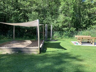 Appartamento Bodensdorf Registrazione all'aperto 14