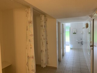 Appartement Bodensdorf Buitenaudio-opname 20