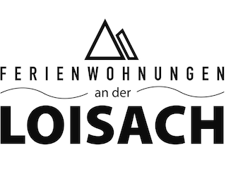 Ferienwohnung Garmisch-Partenkirchen Dokument 3