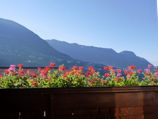 Appartamento per vacanze Riffian Registrazione all'aperto 13