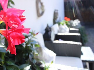 Appartamento per vacanze Riffian Registrazione all'aperto 5