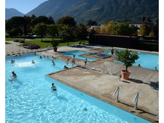 Appartamento per vacanze Riffian Ambiente 34