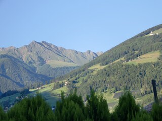 Appartamento per vacanze Riffian Registrazione all'aperto 12