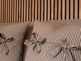 Appartamento per vacanze Riffian Caratteristiche 22