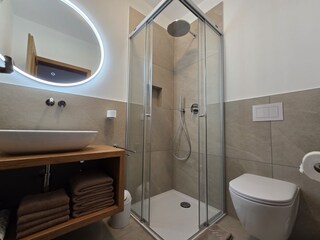 Appartamento per vacanze Riffian Caratteristiche 25